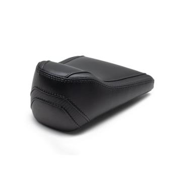 Killer Custom, Sportster S 'Predator' passenger seat