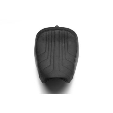 Killer Custom, Sportster S 'Sporty' rider solo seat