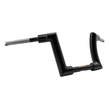 Killer Custom, Killer Bull 2" fat bar. 8" rise