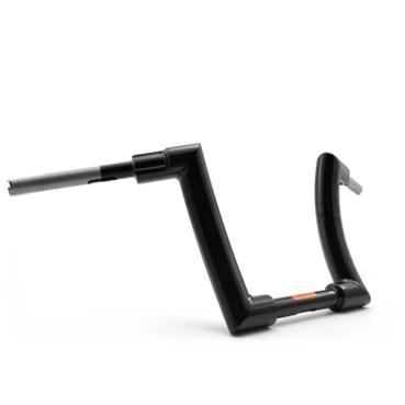 Killer Custom, Killer Bull 2" fat bar. 12" rise