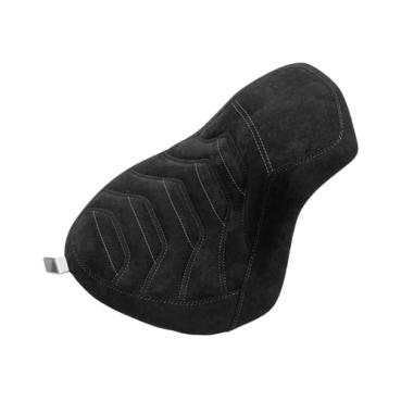Killer Custom, seat for 'Avenger' fender kit. Premium