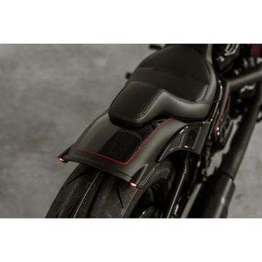Killer Custom, Rear Fender 'Rodstr'