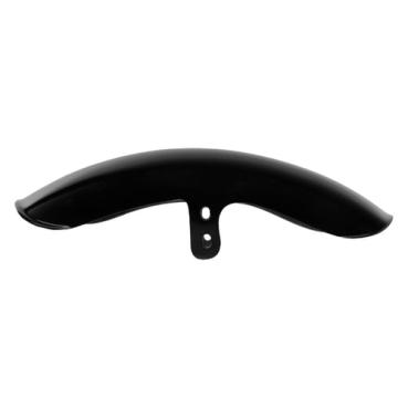 Killer Custom, Special Front Wide Wheel Fender