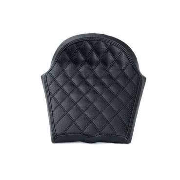 Killer Custom, V-Rod seat for Monocoque body kit