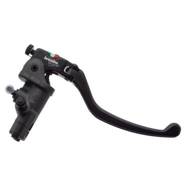 Brembo 15 RCS Radial-Bremspumpe – 1" (25.4mm) Lenkerdurchmesser