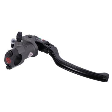 Brembo 19 RCS Radial-Bremspumpe – 1" (25.4mm) Lenkerdurchmesser