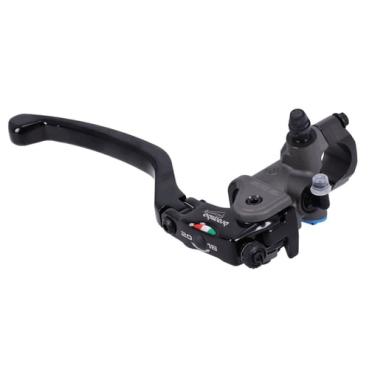 Brembo 19 RCS Radial-Bremspumpe – 1" (25.4mm) Lenkerdurchmesser