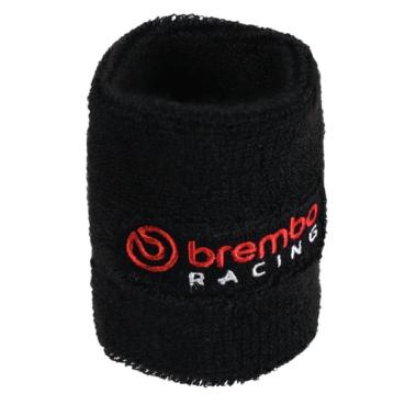 Brembo Schutzmanschette für Brems-Flüssigkeitsbehälter