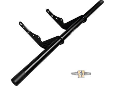 Club-Style Crash Bar für 18-24 Softail, (except 18-19, 23-24 FXBR, 18-20 FXBRS 114, 18 FXBRS 114 ANX, 18-20 FXFB, 18, 20 FXFBS 114, 18-24 FLSB, 19 FXFB 114, 21-22 FXBRS, 21-24 FXFBS)
