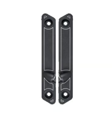 Killer Custom „Frame“-LED-Blinker für vorne