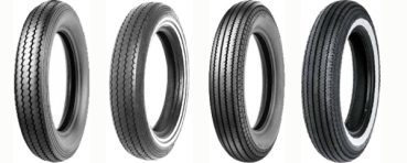 Reifen Anfrage an uns - Sie brauchen bestimmte Reifen ? Oder Freigabe - Wir können Ihnen alle Grössen und allle Hersteller anbieten. Harley Davidson, India, Honda, Kawasaki, Suzuki, Yamaha