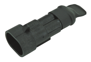 Trick Box Bypass Module Für Oem "Active Intake & Exhaust Systeme" – Active Intake System Bypass-Modul einzeln