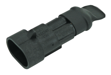 Trick Box Bypass Module Für Oem "Active Intake & Exhaust Systeme" – Active Intake System Bypass-Modul einzeln