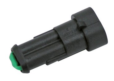 Power Commander O2 Sensor Eliminatoren – O2 Sensor-Eliminator, einzeln