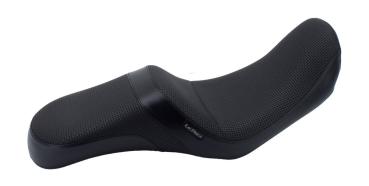 SPECIAL PARTS - LE PERA