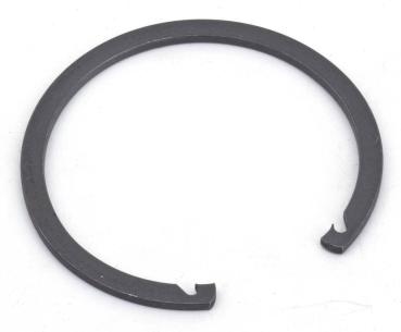 SPECIAL PARTS - S&S CYCLE