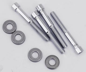 SPECIAL PARTS - S&S CYCLE