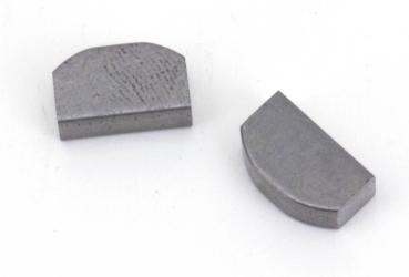 SPECIAL PARTS - S&S CYCLE