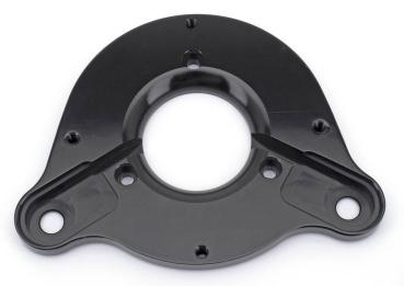 SPECIAL PARTS - PERFORMANCE MACHINE