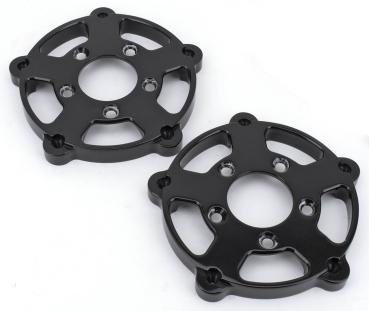 SPECIAL PARTS - PERFORMANCE MACHINE