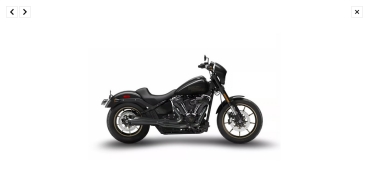 Zard - M8 Softail 2-1 Full kit exhaust system. Black ClubStyle - für Harley-Davidson® 18-24 Softail (excl. Breakout Fat Boy) 114 Auspuffanlage Auspuff