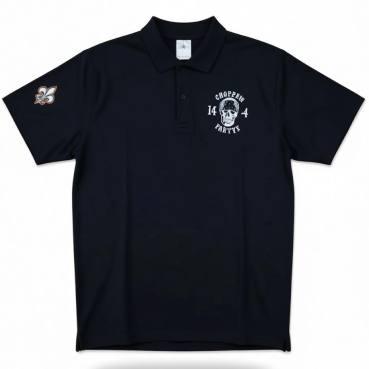 CnP Polo T-Shirt