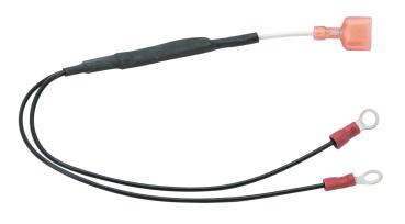 DREHZAHLMESSER ADAPTER