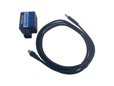 DYNA 2000IP PROGRAMMIERBARE ZÜNDSYSTEME