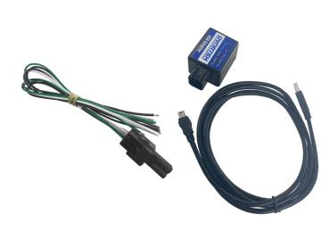 DYNA 2000IP PROGRAMMIERBARE ZÜNDSYSTEME