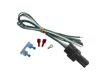 DYNA 2000IP PROGRAMMIERBARE ZÜNDSYSTEME