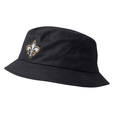 CnP Choppers n Partys Bucket Mütze Biker Motorrad