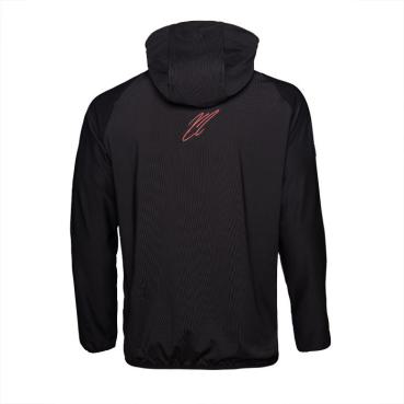 KIMI CROSS SEVEN - LIGHTWEIGHT FUNCTIONAL JACKET - Kimi Raikkoenen Kollektion von West Coast Choppers - KIMI CROSS SEVEN - LEICHTE FUNKTIONSJACKE