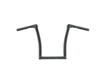 Fused Lenker Harley-Davidson®  für die Modelle ab 18 FXBB, FXLR, FXLRS, FXST und ab 21 FXBBS