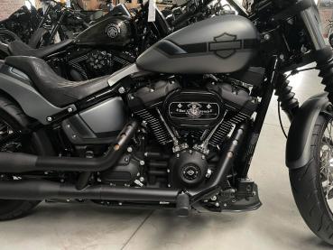M8 Luftfilterdeckel gelasert nach eurem Wunschlogo für Harley Davidson M8 Original Luftfilter
