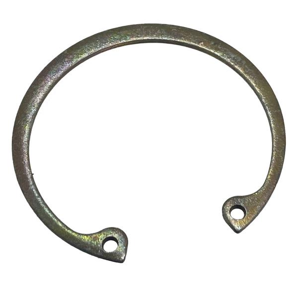 GETRIEBEZAHNRÄDER UND -WELLEN FÜR SPORTSTER 1991-2005 - S&S CYCLE