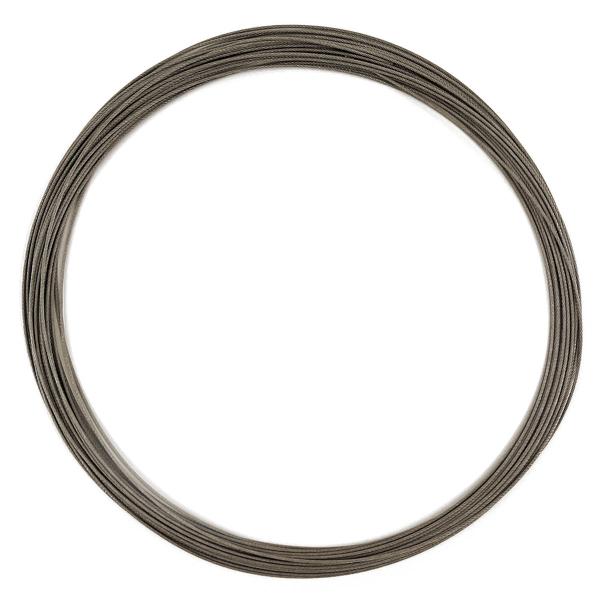 INNENZÜGE, ÄUSSERE HÜLLEN UND ANSCHLÜSSE - BARNETT CLUTCHES & CABLES