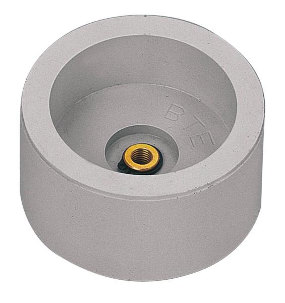 BARNETT WERKZEUG FÜR DIAPHRAGM KUPPLUNGEN - BARNETT CLUTCHES & CABLES