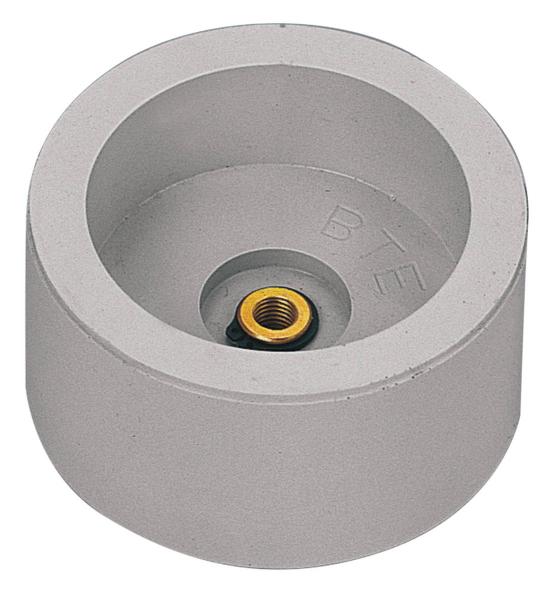BARNETT WERKZEUG FÜR DIAPHRAGM KUPPLUNGEN