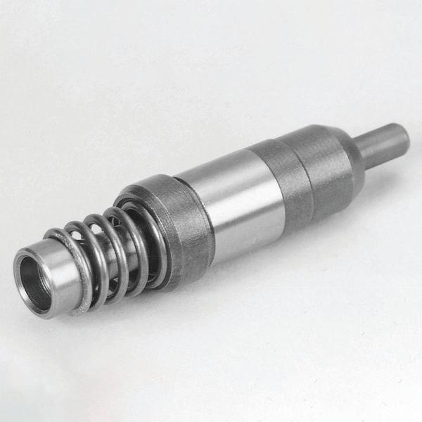 HYDRAULIK EINHEIT - S&S CYCLE
