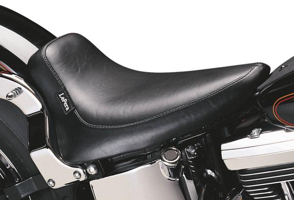 LE PERA SILHOUETTE SOLO FÜR SOFTAIL - LE PERA