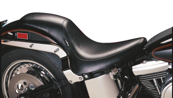 LE PERA SILHOUETTE FÜR SOFTAIL