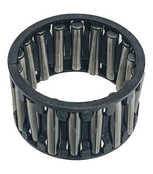 LOWER END ERSATZTEILE FÜR XL 1977-1990 - S&S CYCLE