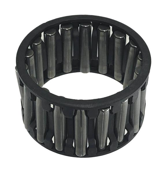 LOWER END ERSATZTEILE FÜR XL 1977-1990 - S&S CYCLE