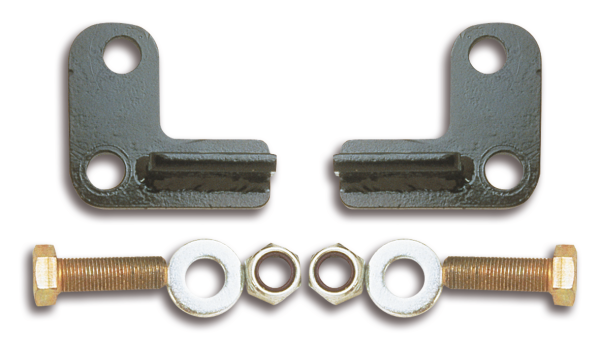 TIEFERLEGUNGSSATZ FÜR SPORTSTER
