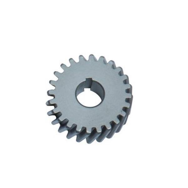 ÖLPUMPEN ANTRIEBSRAD FÜR BIG TWIN - S&S CYCLE