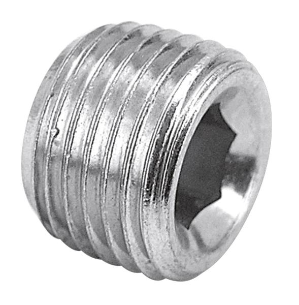 X-WEDGE CRANKCASE - S&S CYCLE