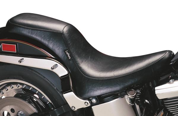 LE PERA 2-UP SILHOUETTE FÜR SOFTAIL