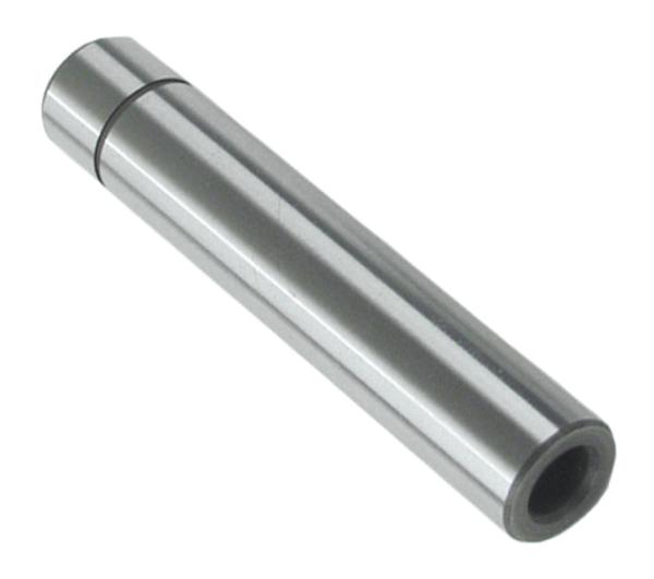 S&S VERTEILER-ANTRIEBSRITZEL SET FÜR BIG TWIN VON 1936-1969 - S&S CYCLE