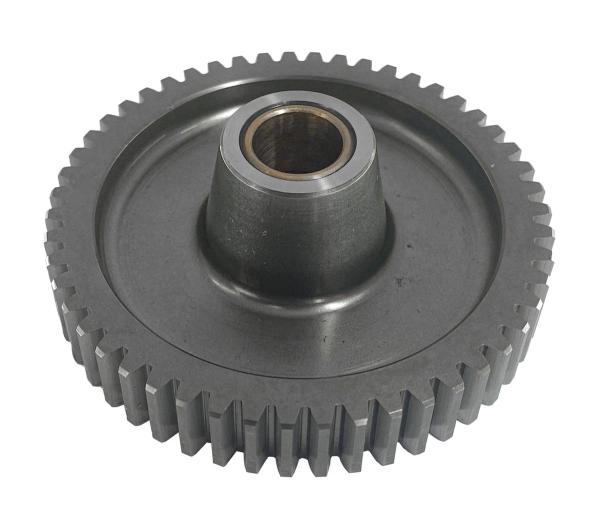 S&S VERTEILER-ANTRIEBSRITZEL SET FÜR BIG TWIN VON 1936-1969 - S&S CYCLE