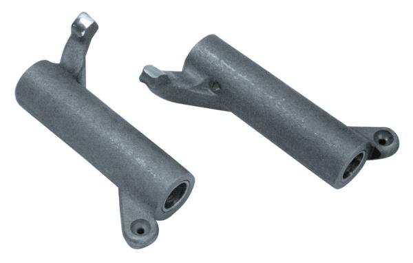 ERSATZ KIPPHEBEL - S&S CYCLE